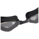 Adidas Γυαλάκια κολύμβησης Ripstream Select Swim Goggles